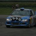 shake down-158
